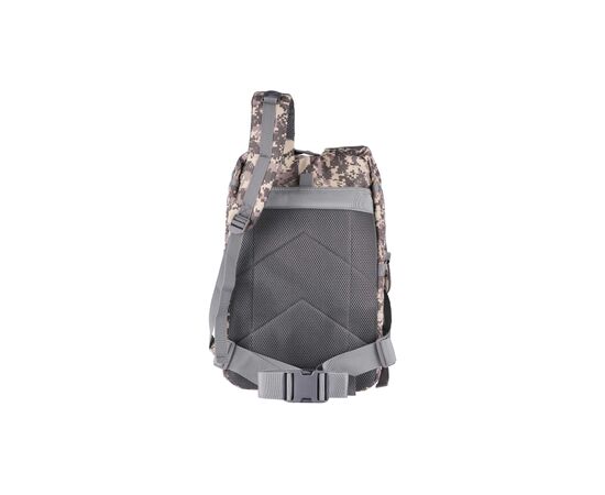 Рюкзак туристический 2E Tactical 36L Light Camouflage (2E-MILTACTBKP-Y36L-ACU), изображение 3 Рюкзак туристический 2E Tactical 36L Light Camouflage (2E-MILTACTBKP-Y36L-ACU), изображение 3