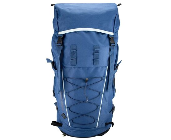 Рюкзак туристичний Semi Line 65 Navy A3041-2 (DAS302577), зображення 2