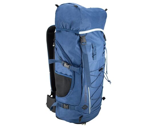 Рюкзак туристический Semi Line 65 Navy A3041-2 (DAS302577)