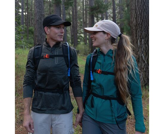 Рюкзак туристичний Naturehike для велоспорту CNK2300BB011 чорний (6976023923173), зображення 7 Рюкзак туристичний Naturehike для велоспорту CNK2300BB011 чорний (6976023923173), зображення 7