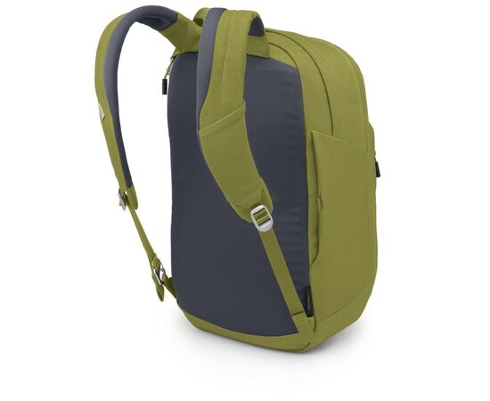 Рюкзак туристический Osprey Arcane XL Day matcha green heather O/S (009.001.0193), изображение 3 Рюкзак туристический Osprey Arcane XL Day matcha green heather O/S (009.001.0193), изображение 3