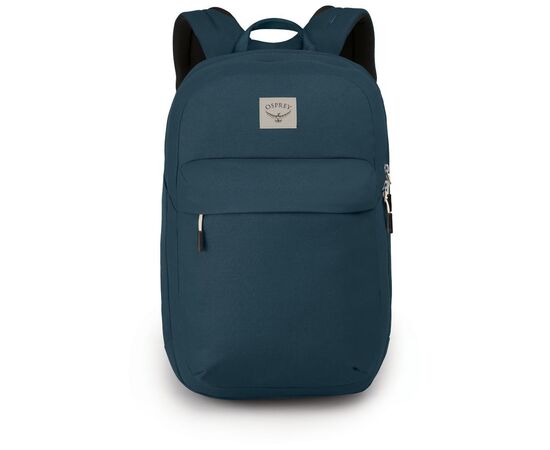 Рюкзак туристичний Osprey Arcane XL Day stargazer blue O/S (009.001.0128), зображення 2