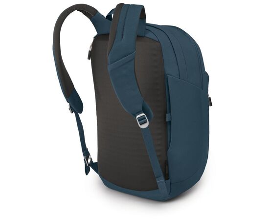 Рюкзак туристичний Osprey Arcane XL Day stargazer blue O/S (009.001.0128), зображення 3