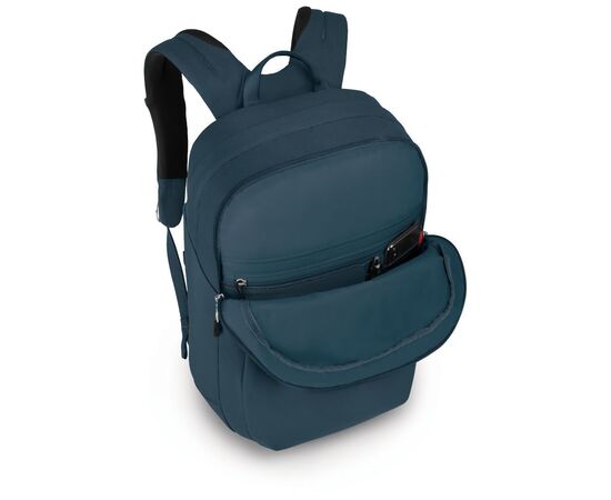 Рюкзак туристичний Osprey Arcane XL Day stargazer blue O/S (009.001.0128), зображення 4