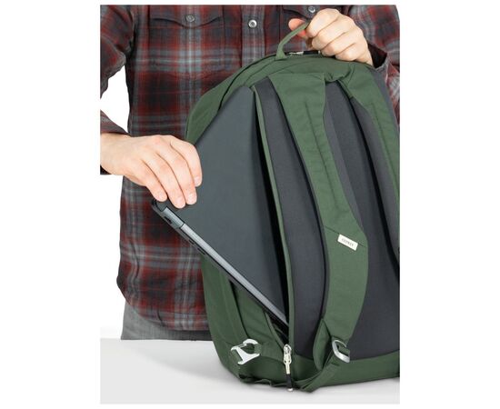 Рюкзак туристичний Osprey Arcane XL Day stargazer blue O/S (009.001.0128), зображення 5