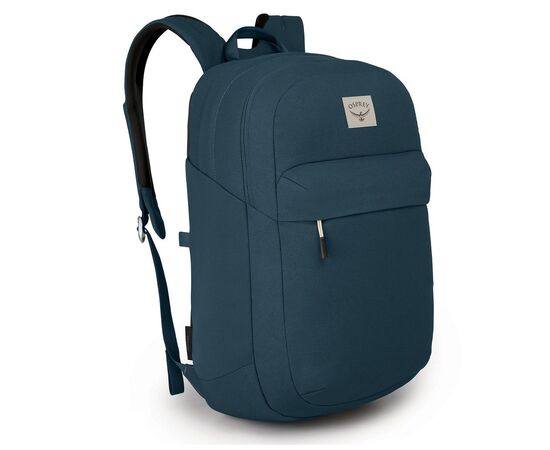 Рюкзак туристический Osprey Arcane XL Day stargazer blue O/S (009.001.0128)
