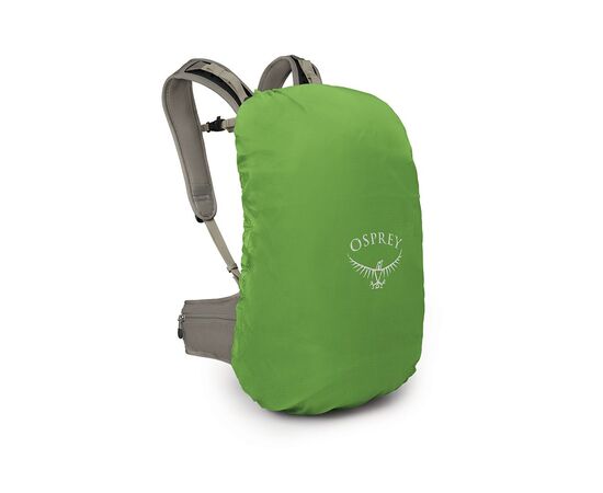 Рюкзак туристический Osprey Escapist 25 tan concrete M/L (009.3372), изображение 4 Рюкзак туристический Osprey Escapist 25 tan concrete M/L (009.3372), изображение 4