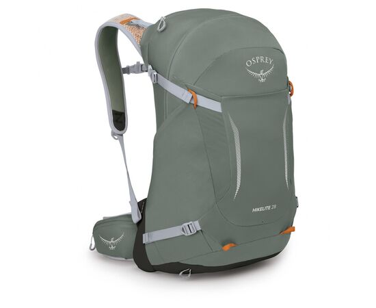 Рюкзак туристический Osprey Hikelite 28 pine leaf green M/L (009.3346)