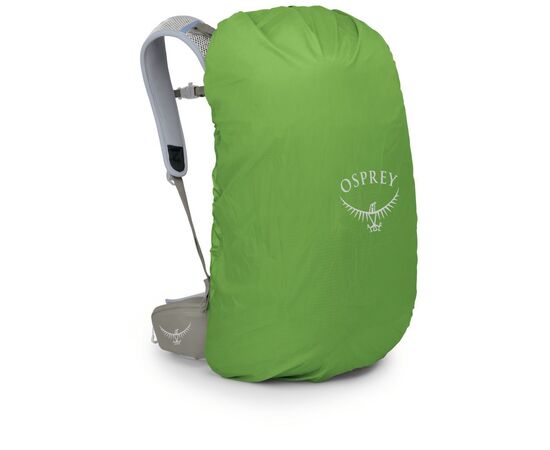 Рюкзак туристический Osprey Hikelite 28 tan concrete M/L (009.3596), изображение 3 Рюкзак туристический Osprey Hikelite 28 tan concrete M/L (009.3596), изображение 3
