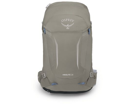 Рюкзак туристический Osprey Hikelite 28 tan concrete M/L (009.3596), изображение 4 Рюкзак туристический Osprey Hikelite 28 tan concrete M/L (009.3596), изображение 4