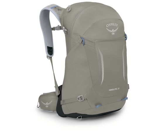 Рюкзак туристический Osprey Hikelite 28 tan concrete M/L (009.3596)