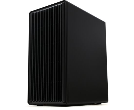 Корпус Vinga CS117-400W, изображение 6 Корпус Vinga CS117-400W, изображение 6