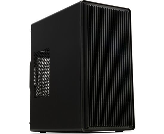 Корпус Vinga CS117-400W