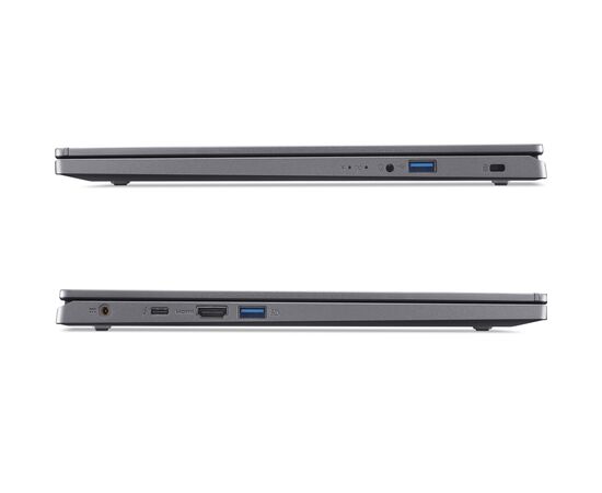 Ноутбук Acer Aspire 5 A515-58M (NX.KQ8EU.00D), изображение 5 Ноутбук Acer Aspire 5 A515-58M (NX.KQ8EU.00D), изображение 5