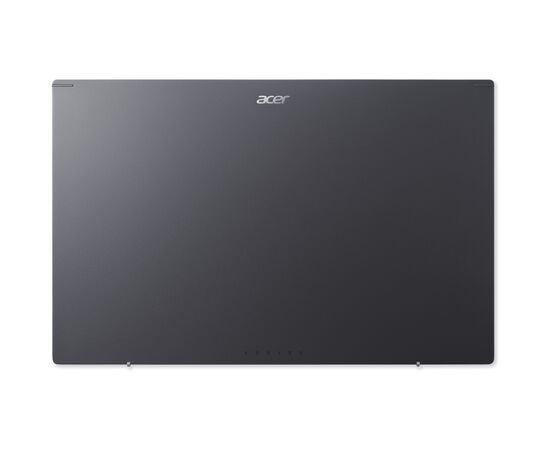 Ноутбук Acer Aspire 5 A515-58M (NX.KQ8EU.00D), изображение 7 Ноутбук Acer Aspire 5 A515-58M (NX.KQ8EU.00D), изображение 7