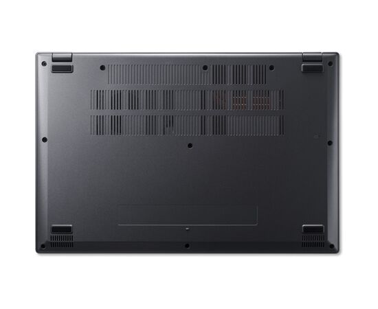Ноутбук Acer Aspire 5 A515-58M (NX.KQ8EU.00D), изображение 8 Ноутбук Acer Aspire 5 A515-58M (NX.KQ8EU.00D), изображение 8
