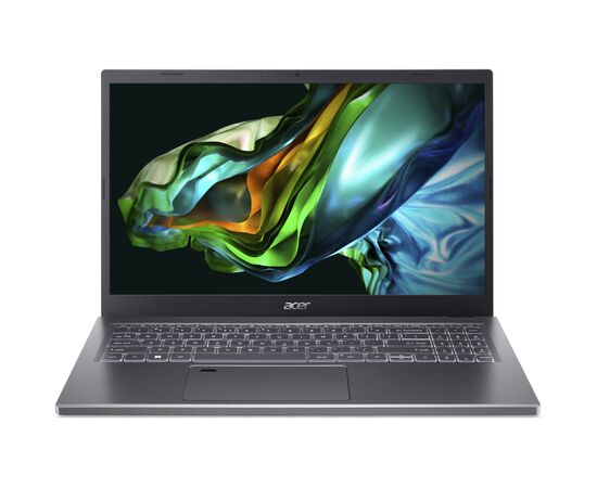 Ноутбук Acer Aspire 5 A515-58M (NX.KQ8EU.00D)