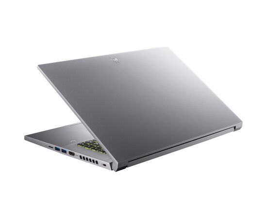 Ноутбук Acer Predator Triton Neo 16 PTN16-51 (NH.QSAEU.005), изображение 6 Ноутбук Acer Predator Triton Neo 16 PTN16-51 (NH.QSAEU.005), изображение 6