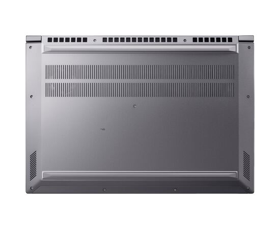 Ноутбук Acer Predator Triton Neo 16 PTN16-51 (NH.QSAEU.005), изображение 8 Ноутбук Acer Predator Triton Neo 16 PTN16-51 (NH.QSAEU.005), изображение 8