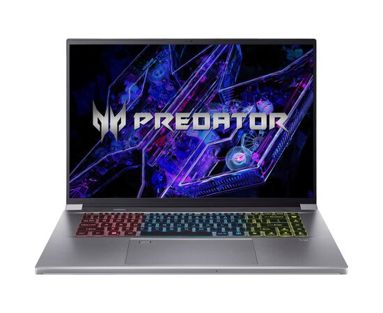 Ноутбук Acer Predator Triton Neo 16 PTN16-51 (NH.QSAEU.005)