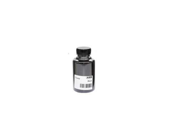Тонер Brother DCP-L5500DN/L5700DN 240г Black AHK (50000552)
