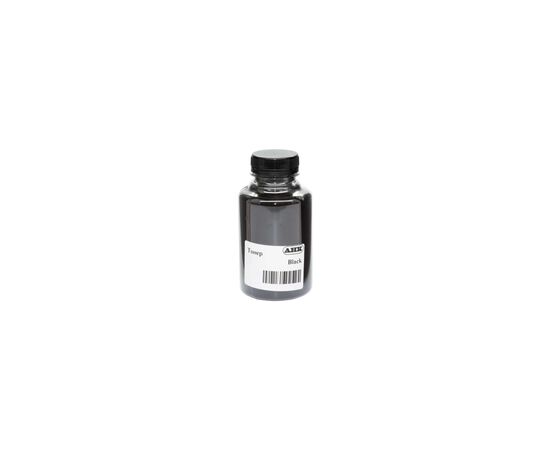 Тонер Brother HL-L2400/ MFC-L2860, TN2510 40г Black AHK (50000565)