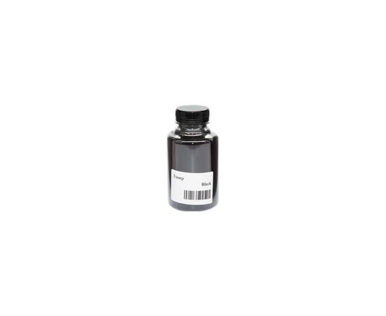 Тонер Pantum BP5100/BM5100, TL-5120L 90г Black AHK (50000498)