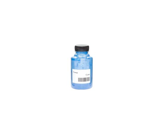 Тонер Xerox C230/C235 70г Cyan AHK (50000359)