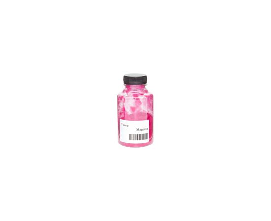 Тонер Xerox C230/C235 70г Magenta AHK (50000360)