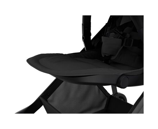 Коляска Thule Shine (Alaska Blue on Black) (TH 11400203), изображение 6