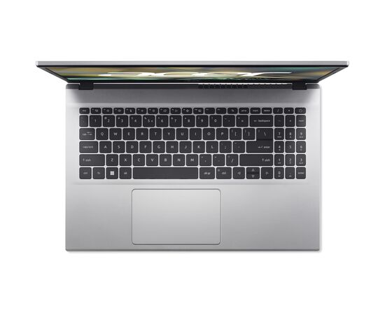 Ноутбук Acer Aspire 3 A315-59 (NX.K6SEU.01T), изображение 4 Ноутбук Acer Aspire 3 A315-59 (NX.K6SEU.01T), изображение 4