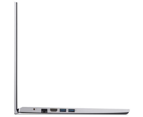Ноутбук Acer Aspire 3 A315-59 (NX.K6SEU.01T), изображение 5 Ноутбук Acer Aspire 3 A315-59 (NX.K6SEU.01T), изображение 5