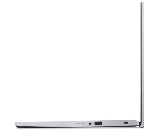 Ноутбук Acer Aspire 3 A315-59 (NX.K6SEU.01T), изображение 6 Ноутбук Acer Aspire 3 A315-59 (NX.K6SEU.01T), изображение 6