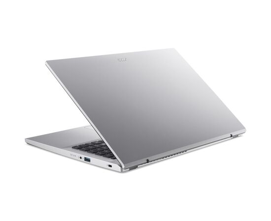 Ноутбук Acer Aspire 3 A315-59 (NX.K6SEU.01T), изображение 7 Ноутбук Acer Aspire 3 A315-59 (NX.K6SEU.01T), изображение 7