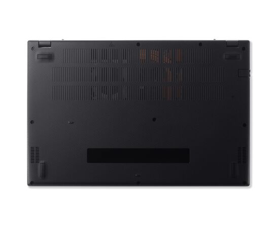 Ноутбук Acer Aspire 3 A315-59 (NX.K6SEU.01T), изображение 9 Ноутбук Acer Aspire 3 A315-59 (NX.K6SEU.01T), изображение 9