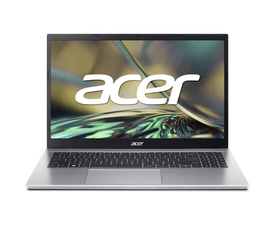 Ноутбук Acer Aspire 3 A315-59 (NX.K6SEU.01T)