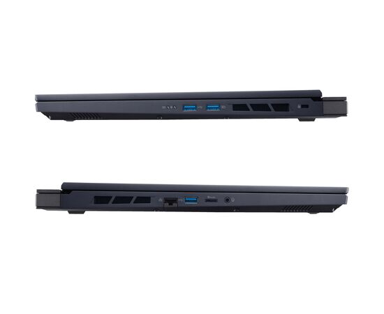 Ноутбук Acer Predator Helios Neo 18 PHN18-71 (NH.QS0EU.005), изображение 5 Ноутбук Acer Predator Helios Neo 18 PHN18-71 (NH.QS0EU.005), изображение 5