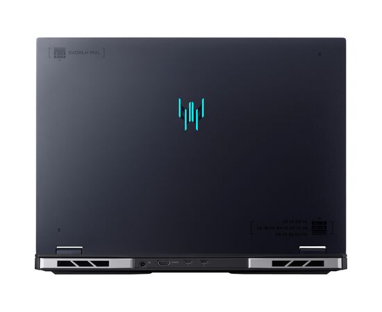 Ноутбук Acer Predator Helios Neo 18 PHN18-71 (NH.QS0EU.005), изображение 7 Ноутбук Acer Predator Helios Neo 18 PHN18-71 (NH.QS0EU.005), изображение 7