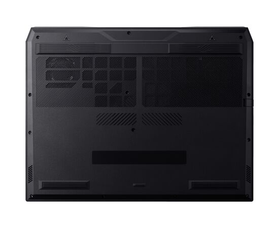 Ноутбук Acer Predator Helios Neo 18 PHN18-71 (NH.QS0EU.005), изображение 9 Ноутбук Acer Predator Helios Neo 18 PHN18-71 (NH.QS0EU.005), изображение 9