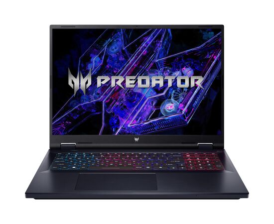 Ноутбук Acer Predator Helios Neo 18 PHN18-71 (NH.QS0EU.005)