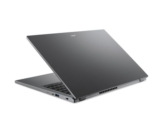 Ноутбук Acer Extensa EX215-23 (NX.EH3EU.00T), изображение 6 Ноутбук Acer Extensa EX215-23 (NX.EH3EU.00T), изображение 6