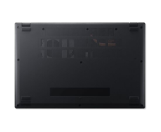 Ноутбук Acer Extensa EX215-23 (NX.EH3EU.00T), изображение 8 Ноутбук Acer Extensa EX215-23 (NX.EH3EU.00T), изображение 8