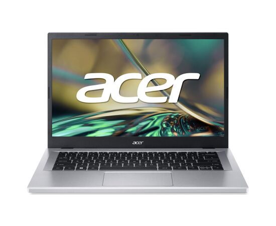 Ноутбук Acer Aspire 3 A314-23P (NX.KDDEU.00B)
