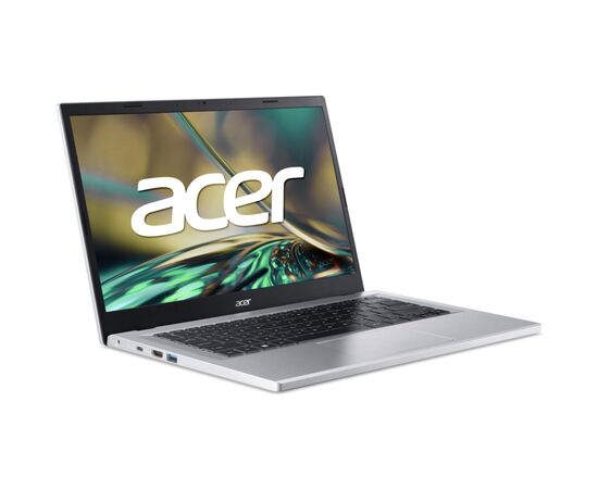 Ноутбук Acer Aspire 3 A314-23P (NX.KDDEU.00D), изображение 2 Ноутбук Acer Aspire 3 A314-23P (NX.KDDEU.00D), изображение 2