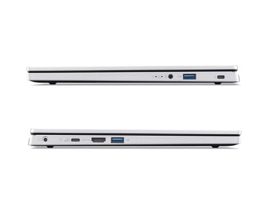 Ноутбук Acer Aspire 3 A314-23P (NX.KDDEU.00D), изображение 5 Ноутбук Acer Aspire 3 A314-23P (NX.KDDEU.00D), изображение 5