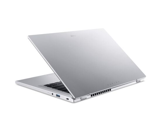 Ноутбук Acer Aspire 3 A314-23P (NX.KDDEU.00D), изображение 6 Ноутбук Acer Aspire 3 A314-23P (NX.KDDEU.00D), изображение 6