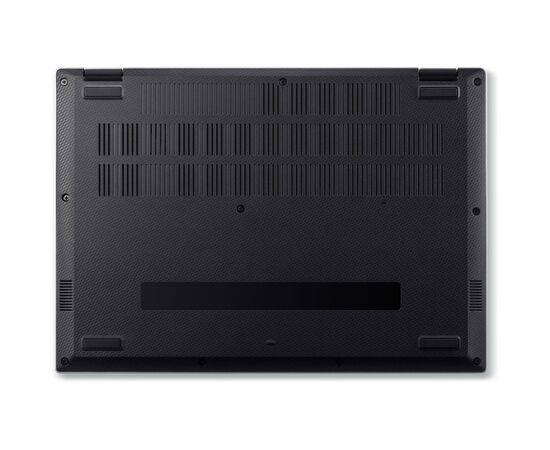 Ноутбук Acer Aspire 3 A314-23P (NX.KDDEU.00D), изображение 8 Ноутбук Acer Aspire 3 A314-23P (NX.KDDEU.00D), изображение 8