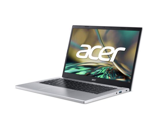 Ноутбук Acer Aspire 3 A314-23P (NX.KDDEU.00A), изображение 3 Ноутбук Acer Aspire 3 A314-23P (NX.KDDEU.00A), изображение 3