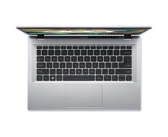 Ноутбук Acer Aspire 3 A314-23P (NX.KDDEU.00A), изображение 4 Ноутбук Acer Aspire 3 A314-23P (NX.KDDEU.00A), изображение 4