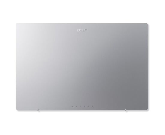 Ноутбук Acer Aspire 3 A314-23P (NX.KDDEU.00A), изображение 7 Ноутбук Acer Aspire 3 A314-23P (NX.KDDEU.00A), изображение 7